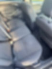 Thumbnail: 2013 Ford Focus 1.6 TDCi 115 Titanium Navigator 5dr