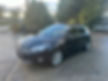 Thumbnail: 2013 Ford Focus 1.6 TDCi 115 Titanium Navigator 5dr