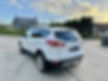 Thumbnail: 2014 Ford Kuga 2.0 TDCi Titanium 5dr 2WD