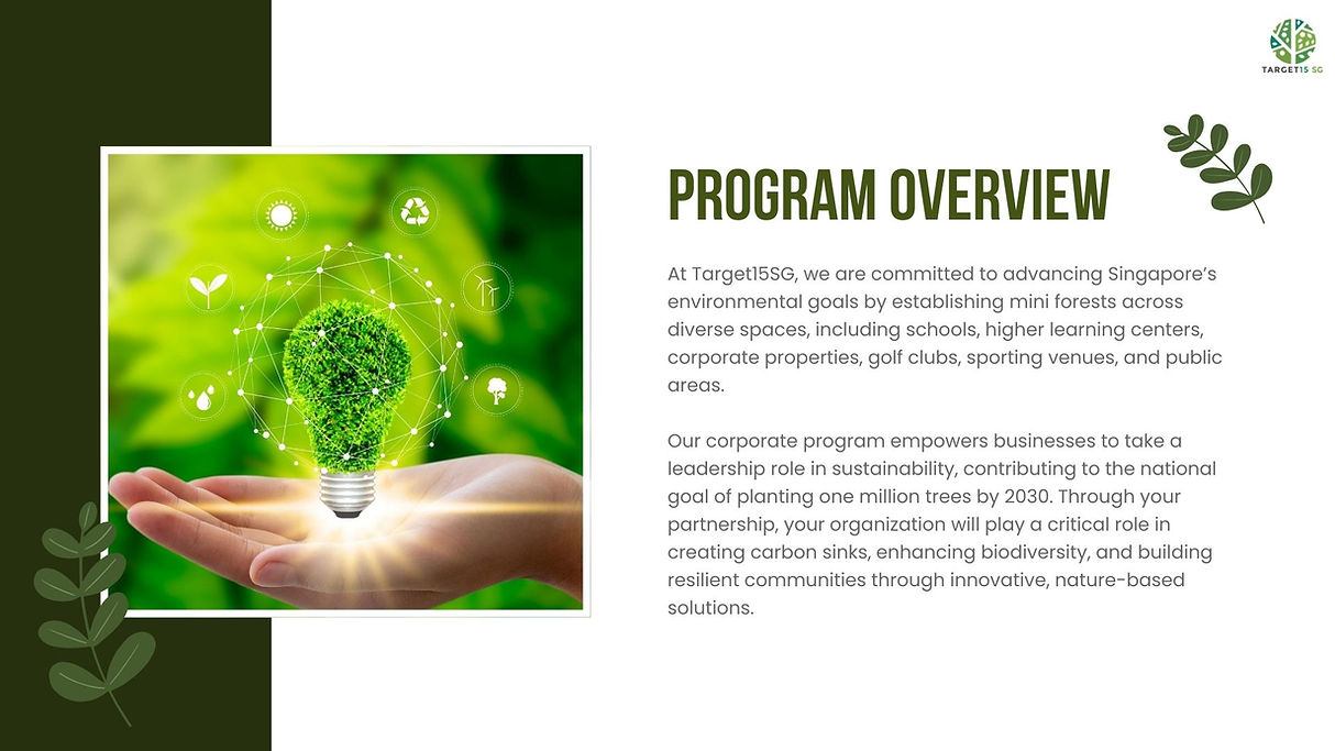 Corporate Sponsorship Program 2.jpg