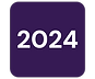 2024.png