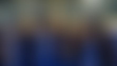 IPL 10- The Extravaganza of Cricket