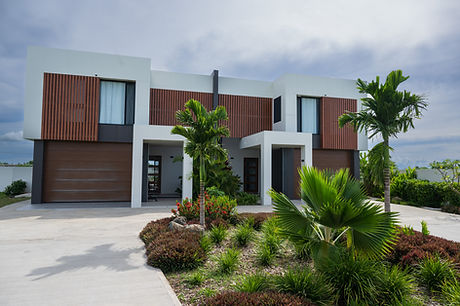 PALMS-166.jpg