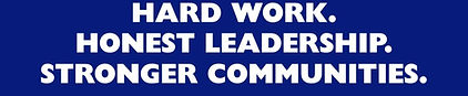 slogan banner.JPG