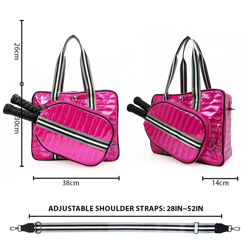 Miniatura: Bolso Aruba