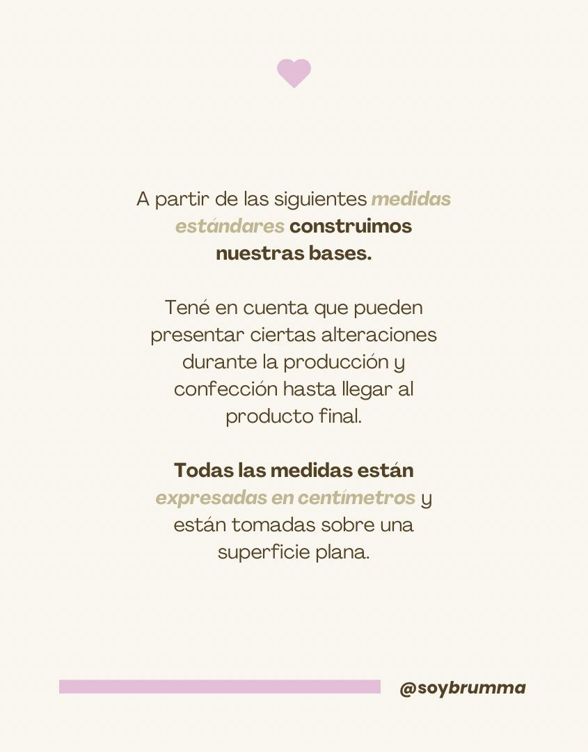 Miniatura: Bikini Escarlata