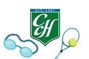 Logo_edited_edited.png