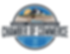 Madras Chamber of Commerce Member 