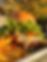 FullSizeRender.HEIC