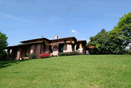 صورة الواتساب 2023-08-21 الساعة 20.52.14 (1).jpeg