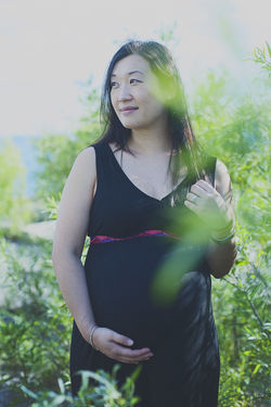 Mayumi Maternity-4786