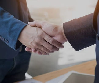 صورة واتساب 2023-08-21 الساعة 21.54.31.jpeg