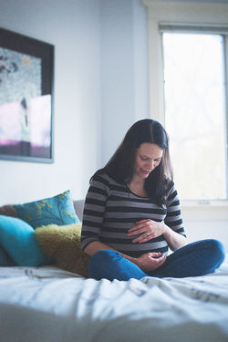 Sarah Huggins Mat Session-7200