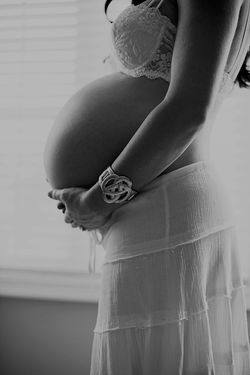 Susy Grillo_Maternity-5033