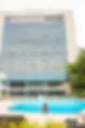 Jamaica-Pegasus-Hotel-Kingston-24.webp
