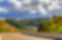 north-coast-highway-st-ann-jamaica-by-lechmoore-simms-on-flickr.jpeg