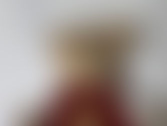 Scanner Shamed in the Seychelles