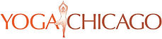 YOGACHICAGO.jpeg
