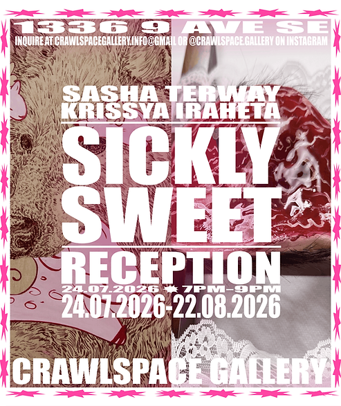 SICKLYSWEET.POSTERwithimage-1.png