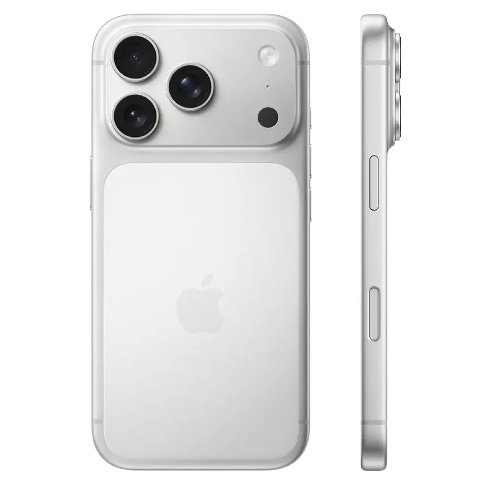 Miniatura: IPHONE 17 PRO