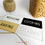 Thumbnail: Acrylic/Wooden Tags (with label)