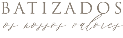BATIZADOS.png