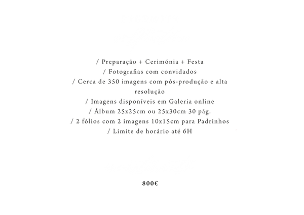 ETERNITY.png