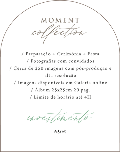 MOMENT_B.png
