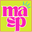 Writer: MASP