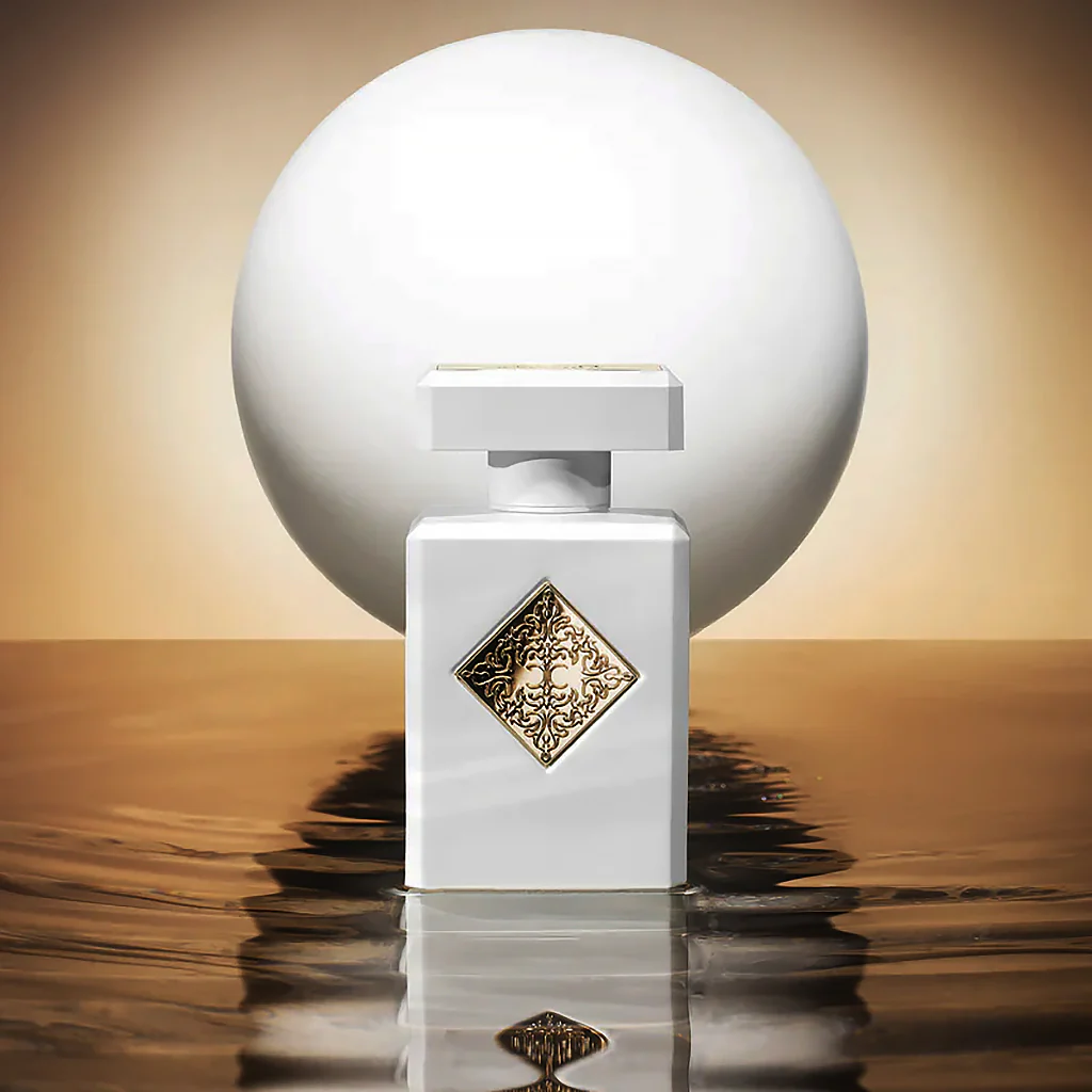 Initio Parfums Prives Musk Therapy, 90ml