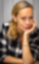 Mirjam Heimann_Madame LaTrogge_2024