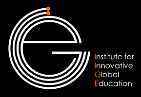 iige logo (draft2)_edited.png