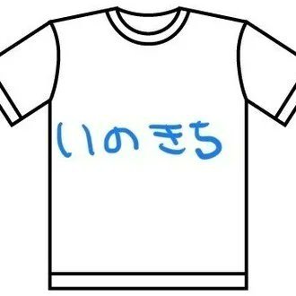 執筆者の写真: いのきち