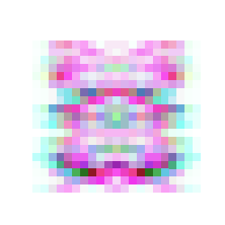 3dgifmaker66842.gif