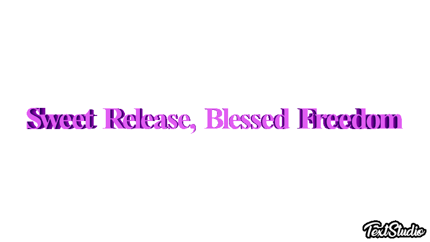 sweet-release-blessed-freedom-gif-2025-12-05.gif