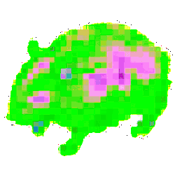 3dgifmaker84764.gif