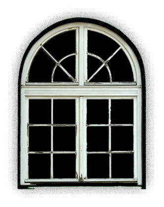 windowlights.gif
