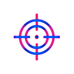 3dgifmaker48697.gif