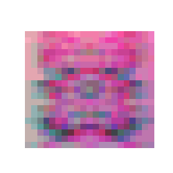3dgifmaker72704.gif