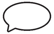 chatbubble.gif