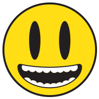 healthface-happy.png