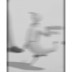 3dgifmaker99969.gif