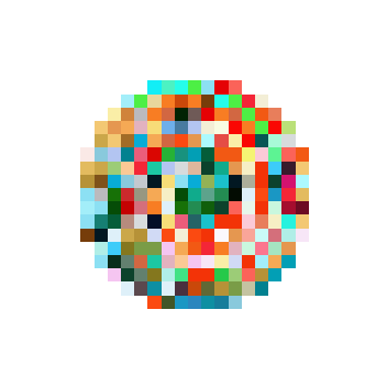 3dgifmaker45199.gif