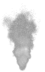 smoke-lab.gif