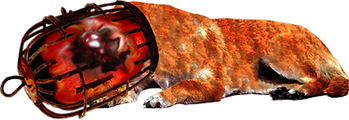 jimney-ded.png