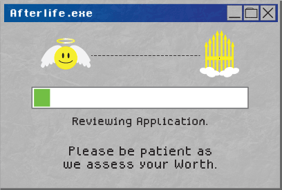 Afterlifeexe.gif