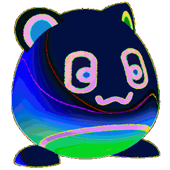 3dgifmaker58436.gif