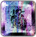 test button 3.png