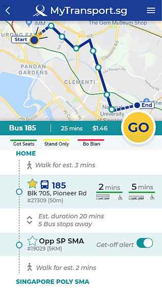 Detailed route.png
