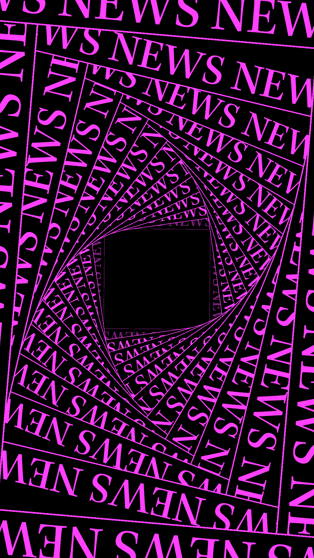 00a5c9b2-8680-38e4-d09a-df2a5c60b450-2.gif
